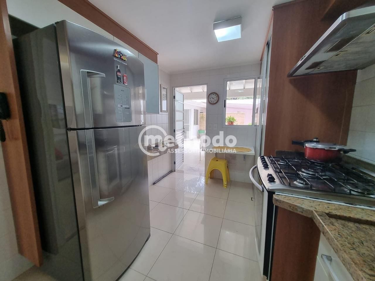 Casa, 3 quartos, 133 m² - Foto 25