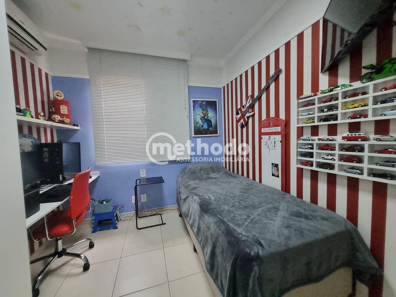 Casa, 3 quartos, 133 m² - Foto 5