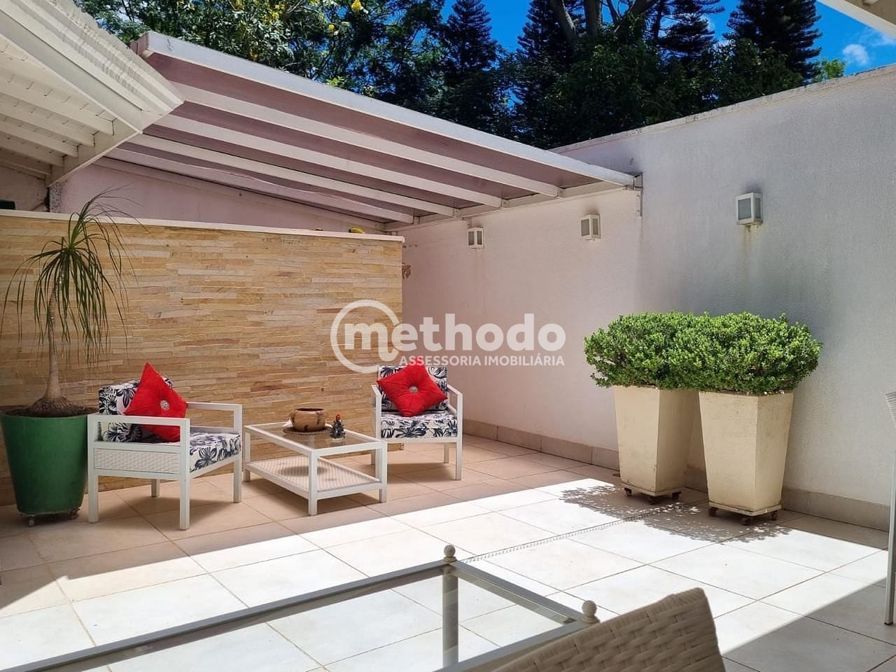 Casa, 3 quartos, 133 m² - Foto 11