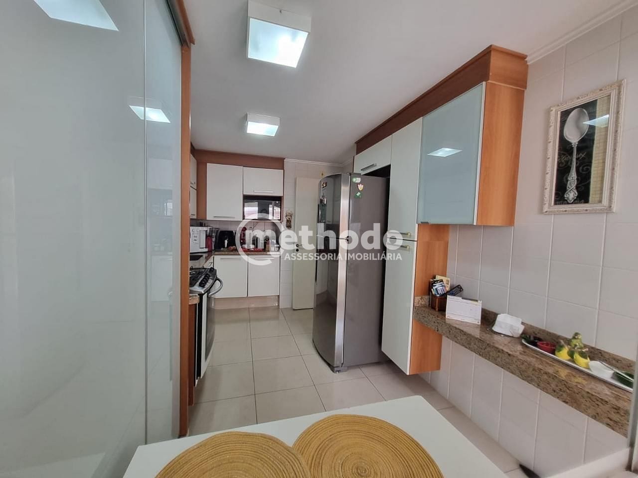 Casa, 3 quartos, 133 m² - Foto 21