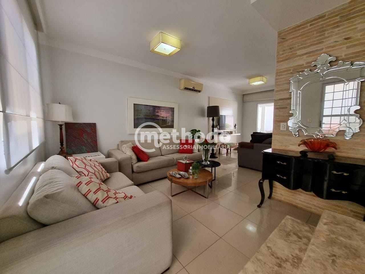 Casa, 3 quartos, 133 m² - Foto 15