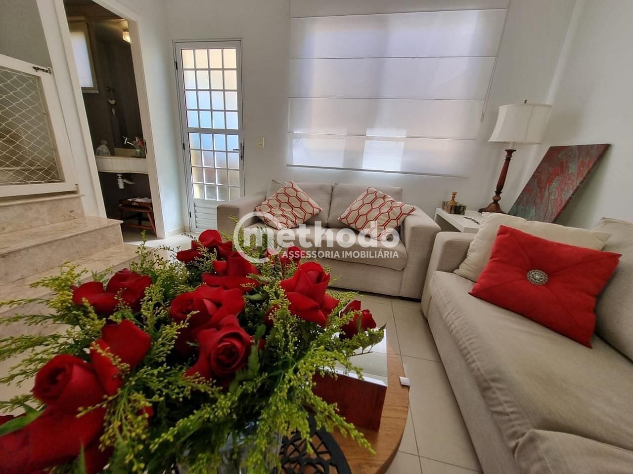 Casa, 3 quartos, 133 m² - Foto 12