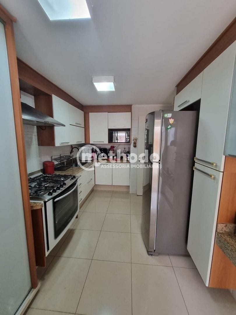 Casa, 3 quartos, 133 m² - Foto 32