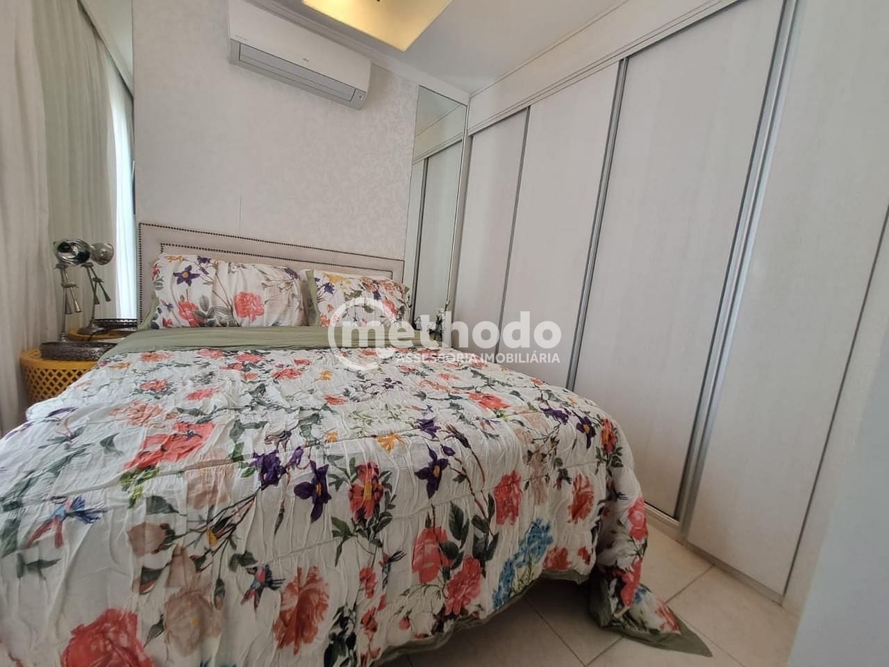 Casa, 3 quartos, 133 m² - Foto 14