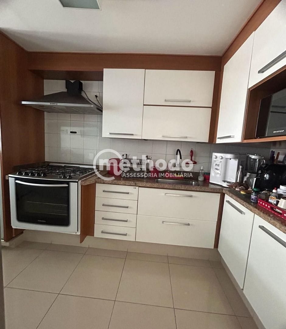 Casa, 3 quartos, 133 m² - Foto 31