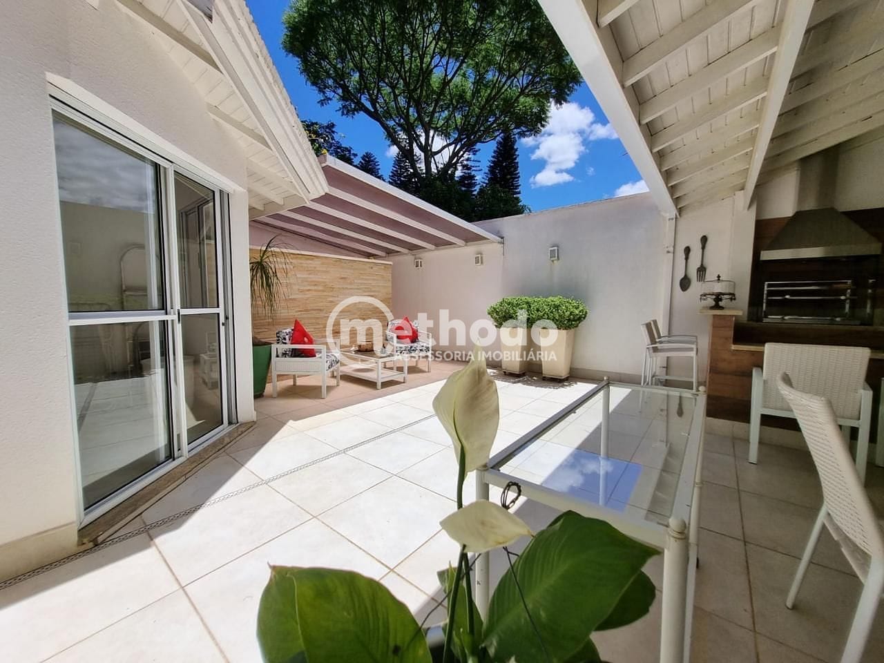 Casa, 3 quartos, 133 m² - Foto 19