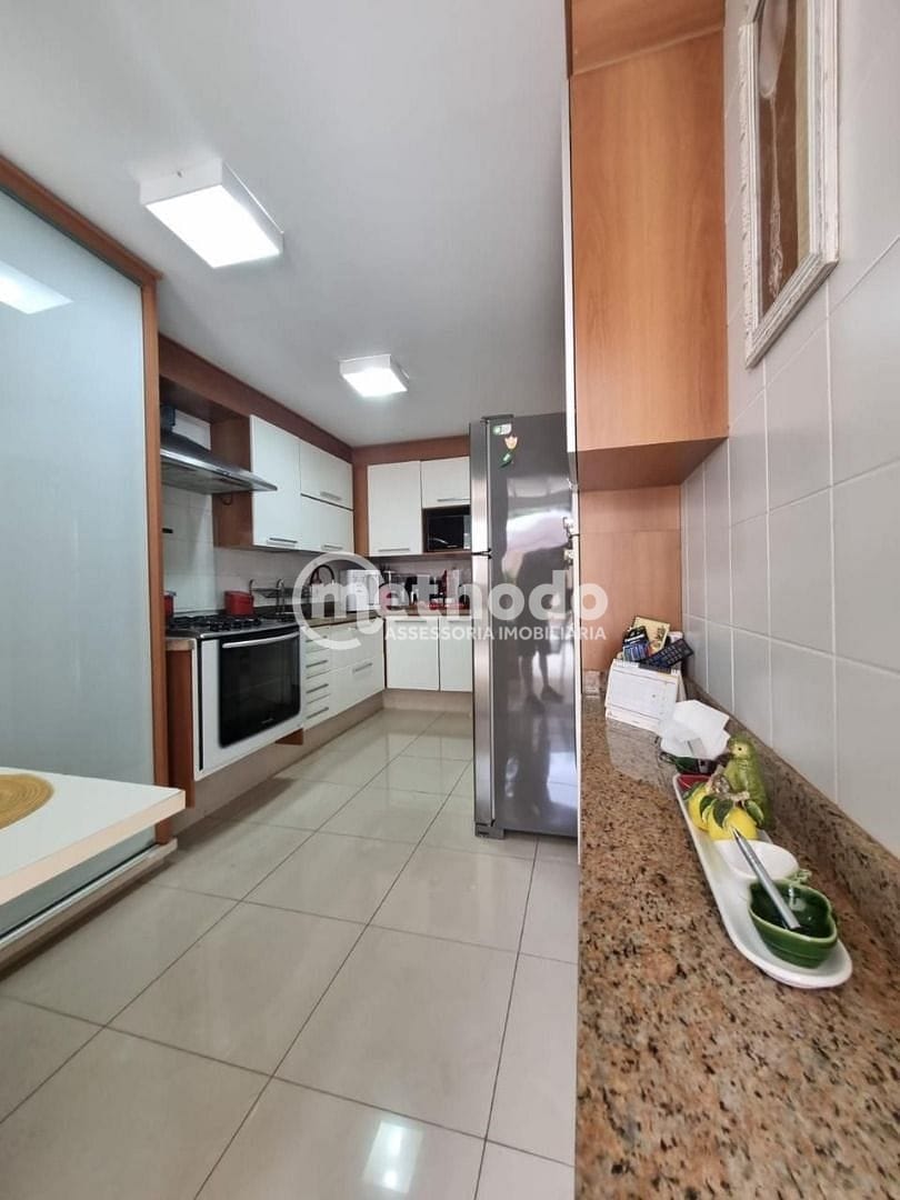 Casa, 3 quartos, 133 m² - Foto 30