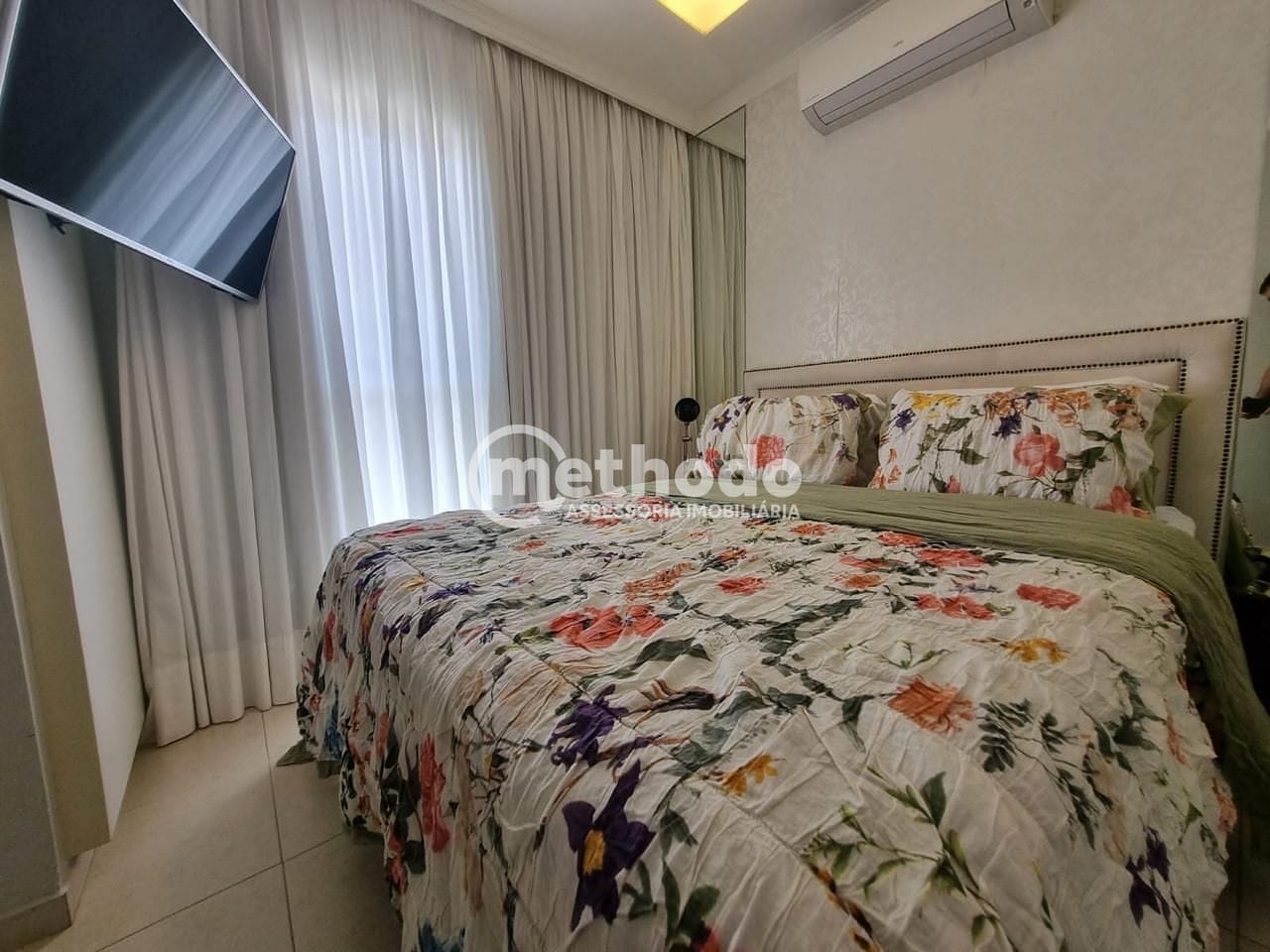 Casa, 3 quartos, 133 m² - Foto 22