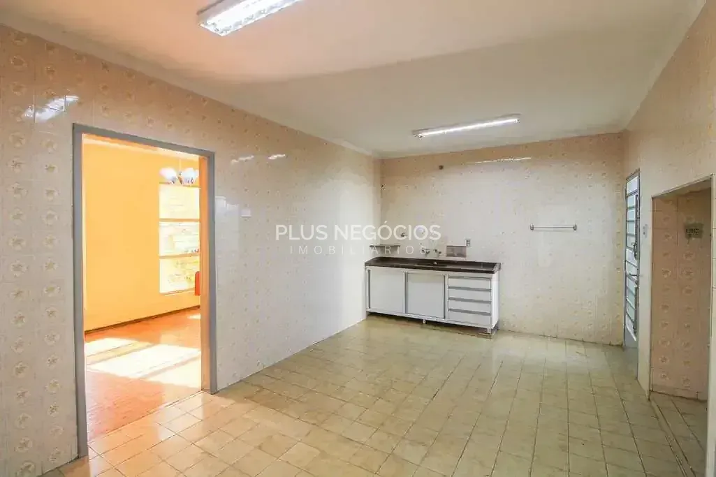 Casa, 3 quartos, 186 m² - Foto 8
