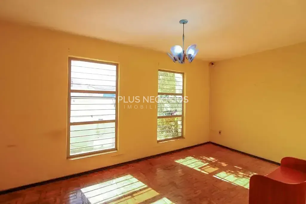 Casa, 3 quartos, 186 m² - Foto 9
