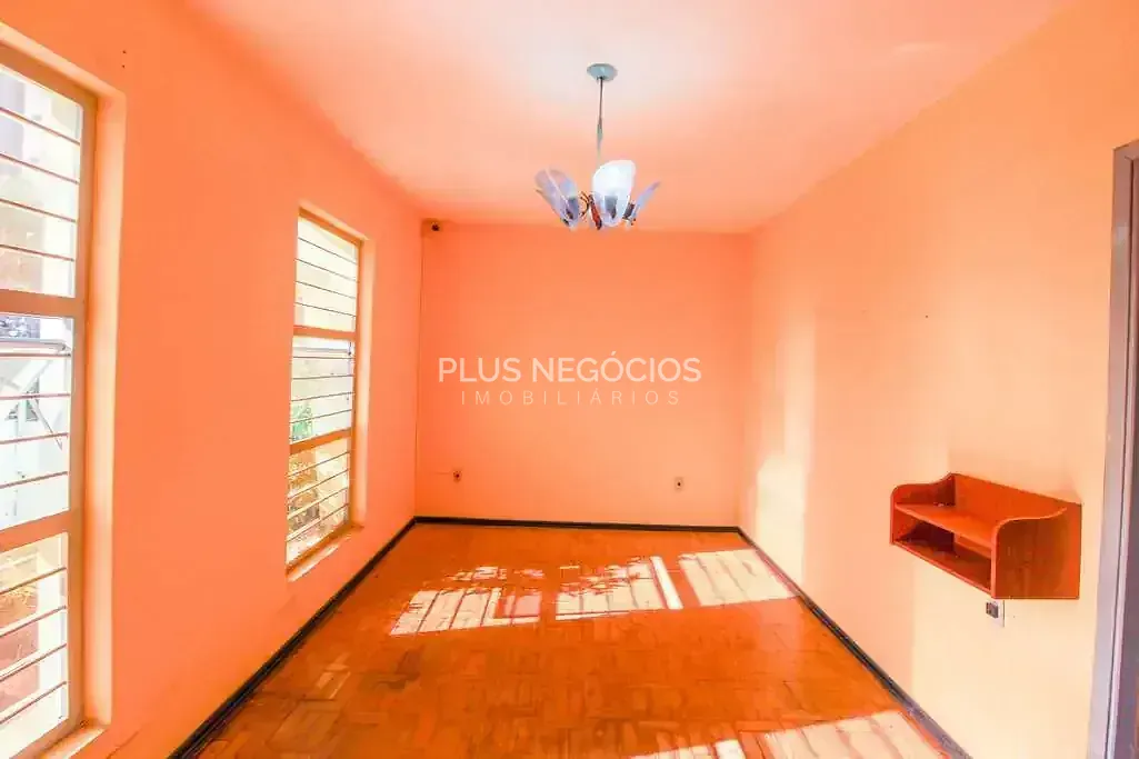 Casa, 3 quartos, 186 m² - Foto 10