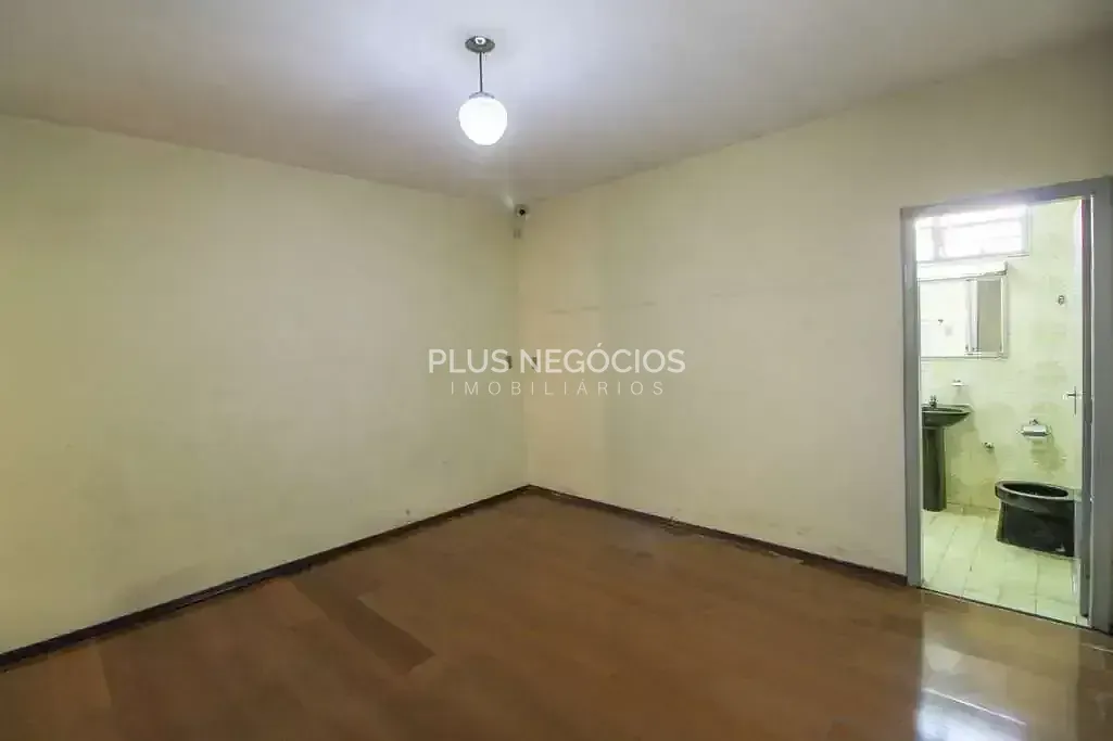 Casa, 3 quartos, 186 m² - Foto 11