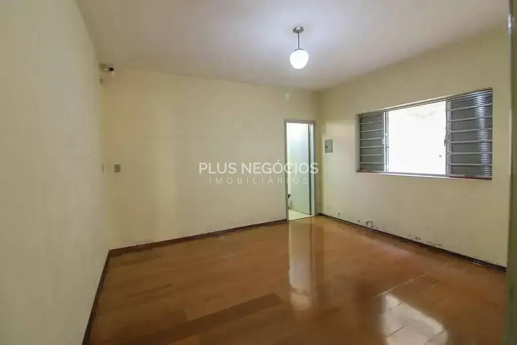 Casa, 3 quartos, 186 m² - Foto 12
