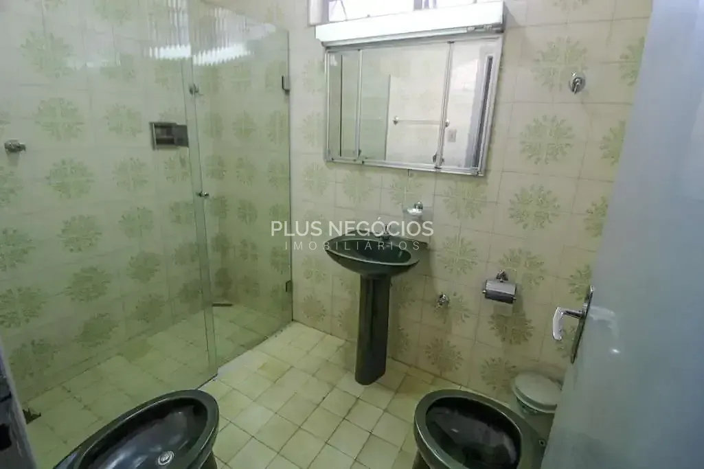Casa, 3 quartos, 186 m² - Foto 13