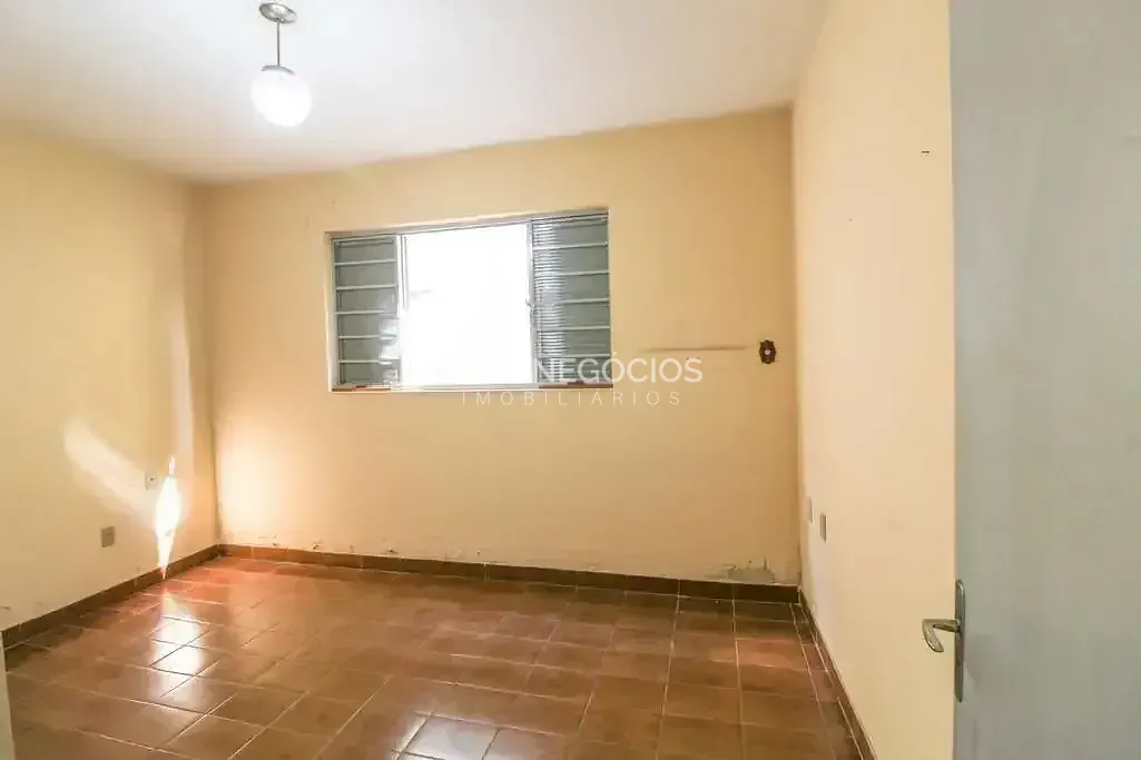 Casa, 3 quartos, 186 m² - Foto 14
