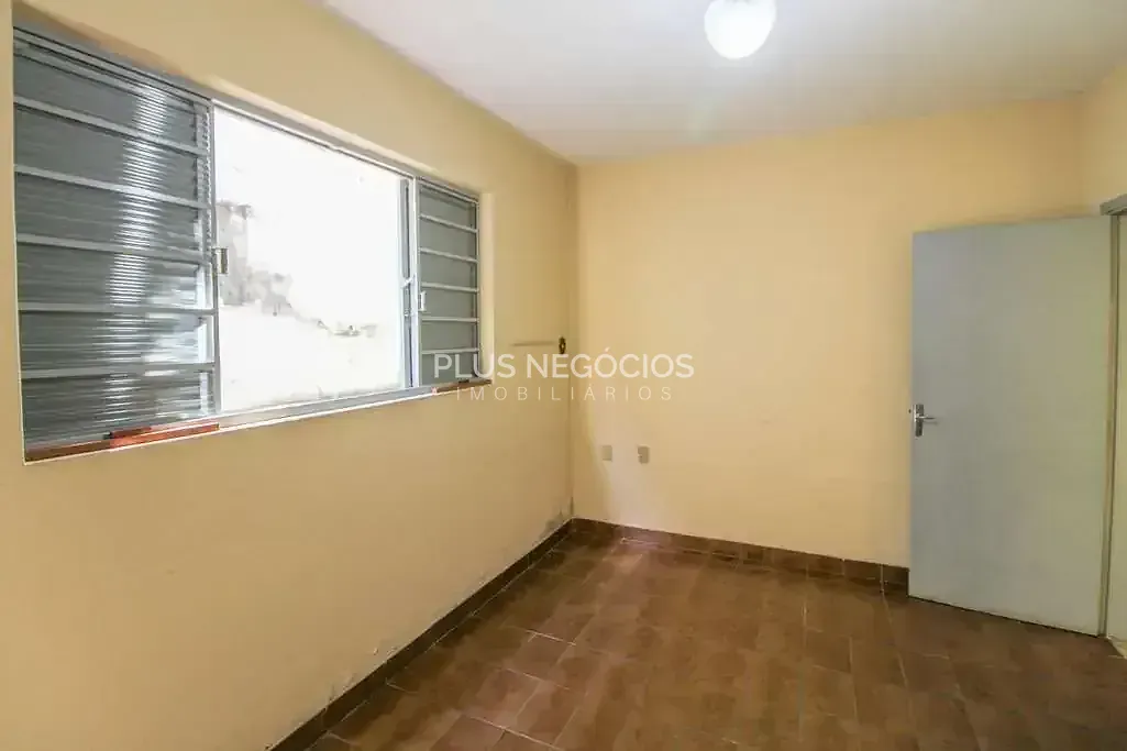 Casa, 3 quartos, 186 m² - Foto 15