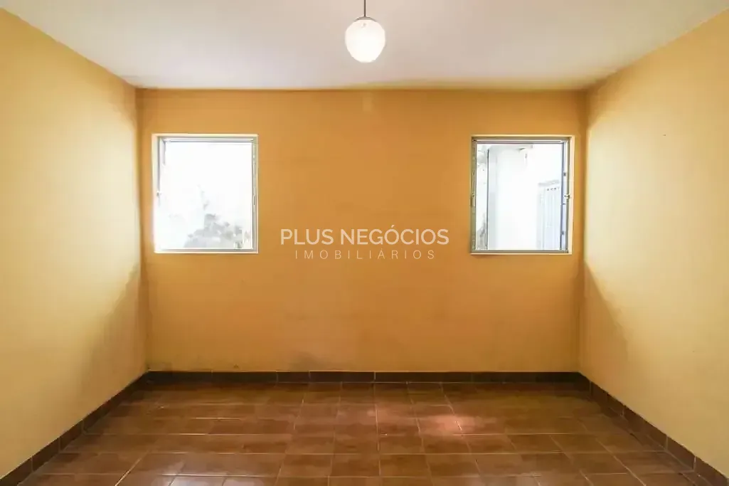Casa, 3 quartos, 186 m² - Foto 16