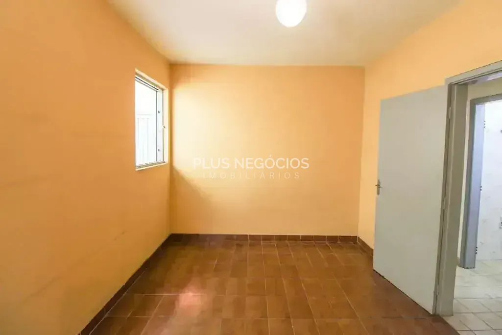 Casa, 3 quartos, 186 m² - Foto 17