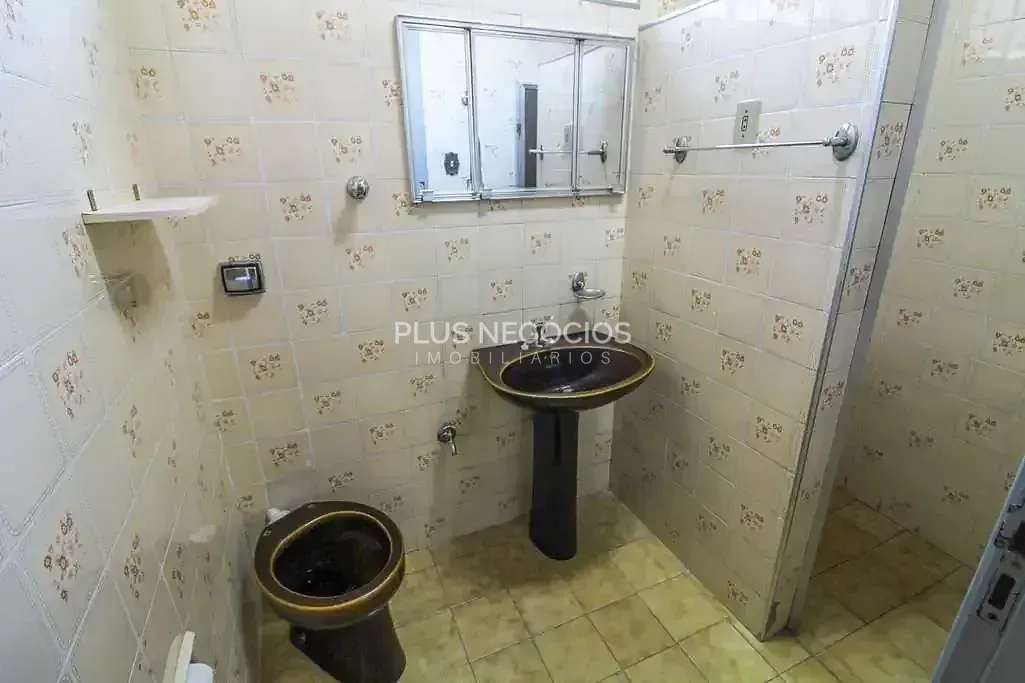 Casa, 3 quartos, 186 m² - Foto 18