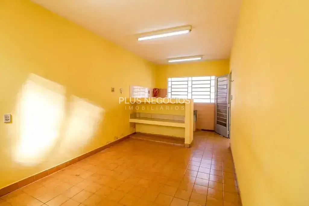Casa, 3 quartos, 186 m² - Foto 19