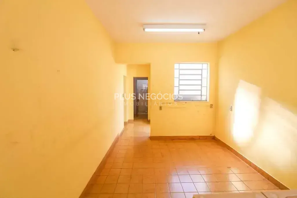 Casa, 3 quartos, 186 m² - Foto 20
