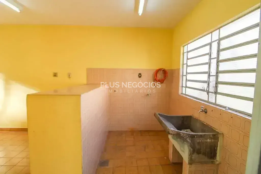 Casa, 3 quartos, 186 m² - Foto 21