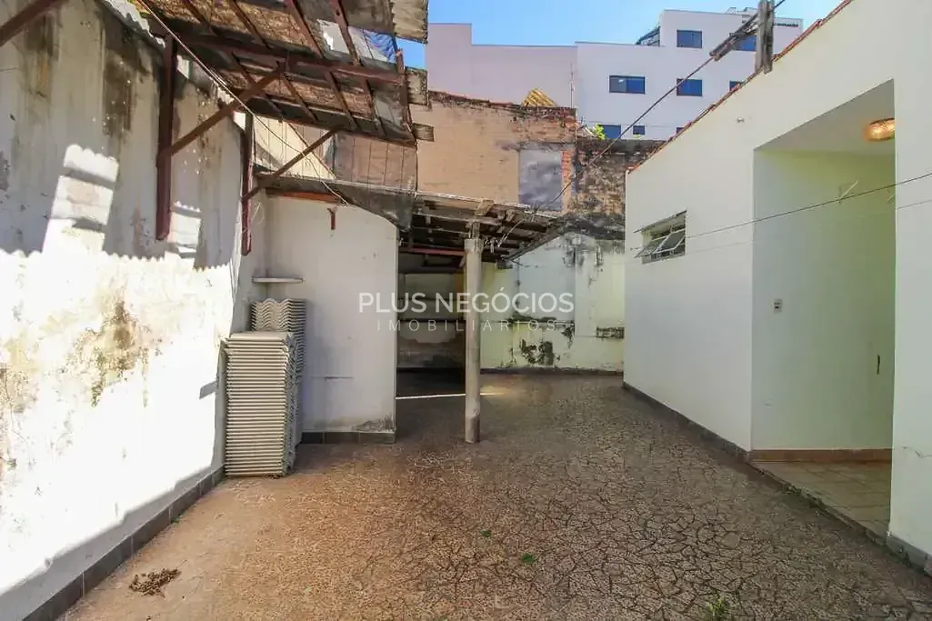 Casa, 3 quartos, 186 m² - Foto 22