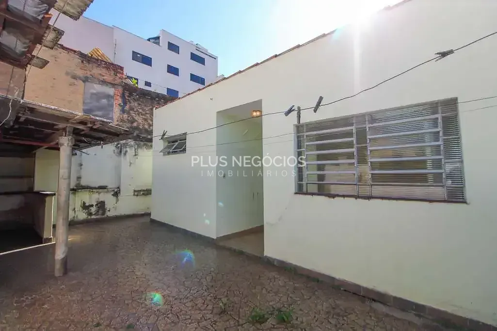 Casa, 3 quartos, 186 m² - Foto 23