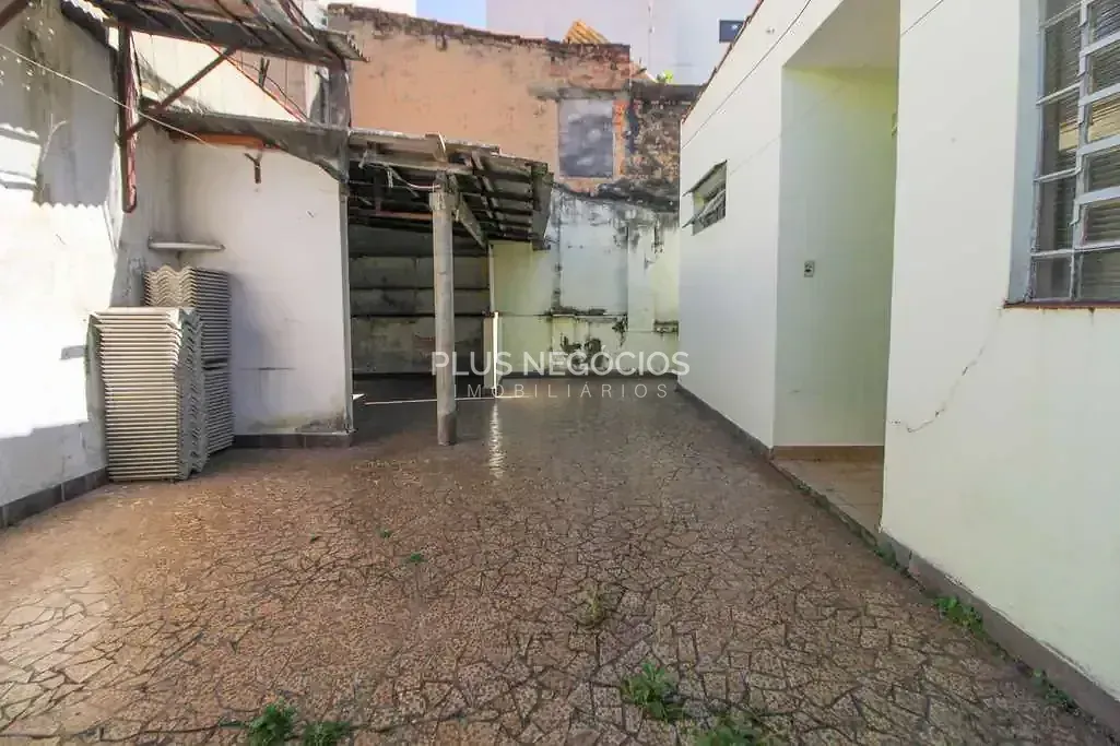 Casa, 3 quartos, 186 m² - Foto 24