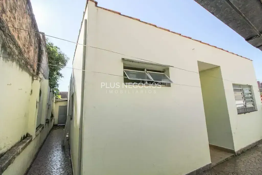 Casa, 3 quartos, 186 m² - Foto 25