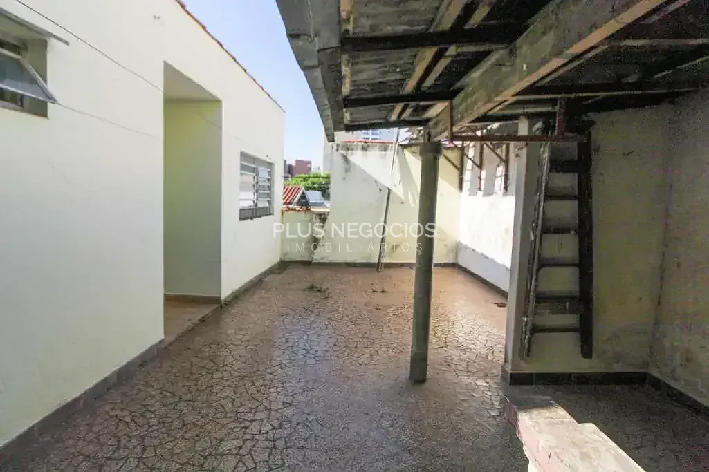 Casa, 3 quartos, 186 m² - Foto 26
