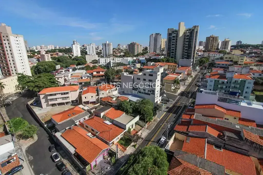 Casa, 3 quartos, 186 m² - Foto 28