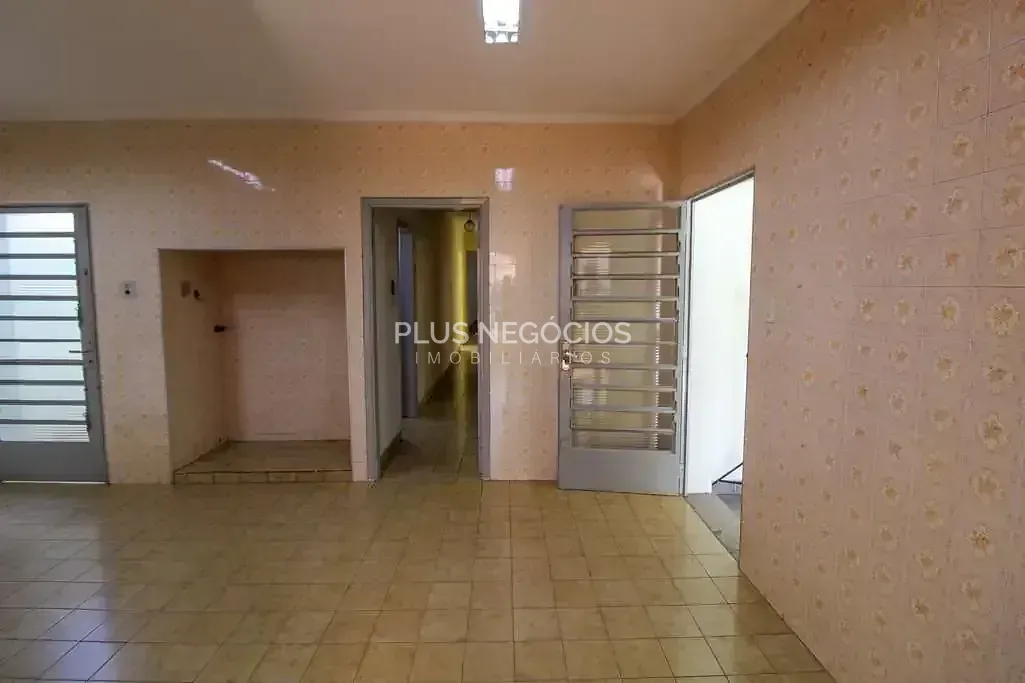 Casa, 3 quartos, 186 m² - Foto 4