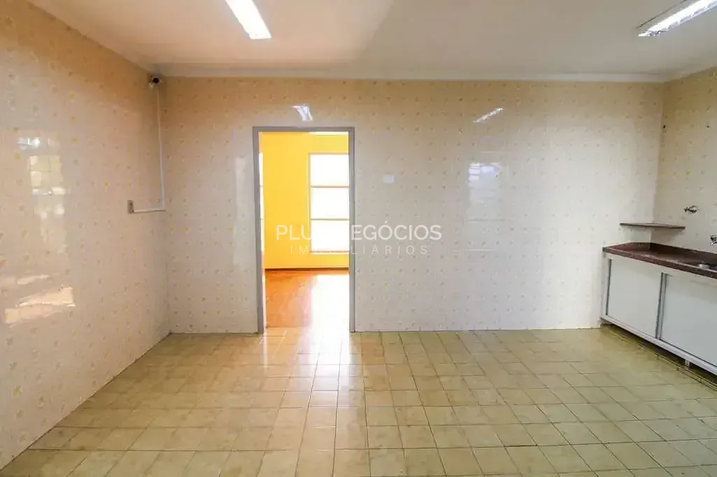 Casa, 3 quartos, 186 m² - Foto 5