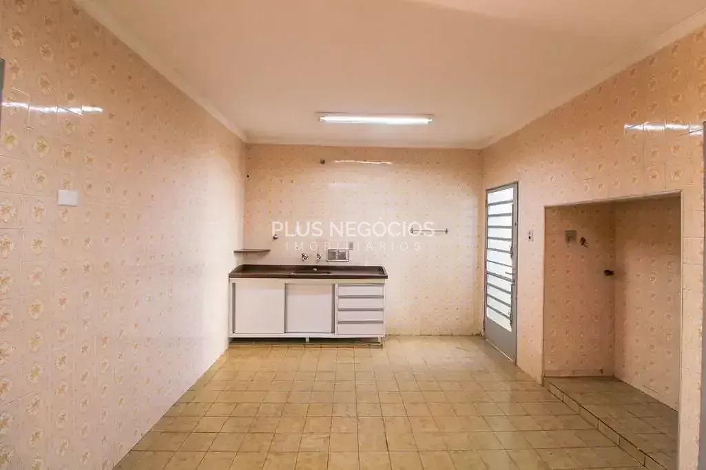 Casa, 3 quartos, 186 m² - Foto 6