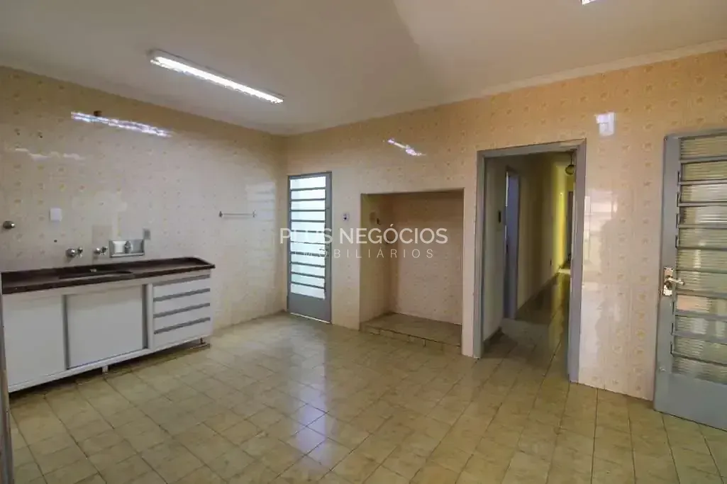 Casa, 3 quartos, 186 m² - Foto 7