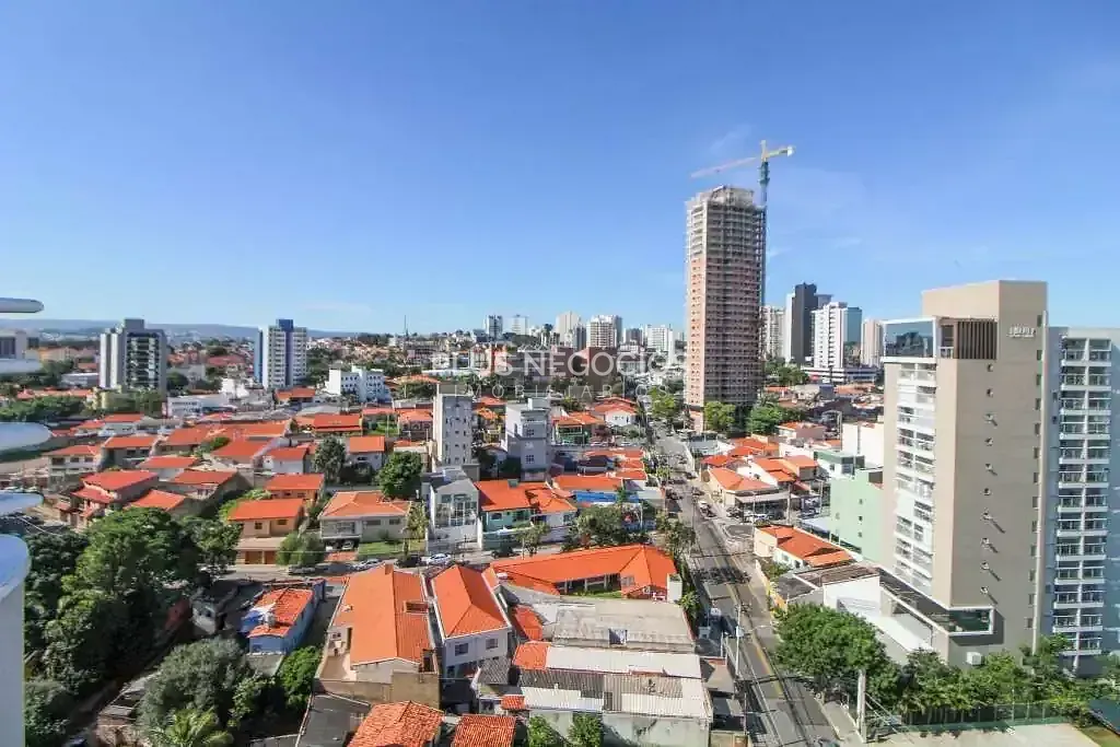 Casa, 3 quartos, 186 m² - Foto 30