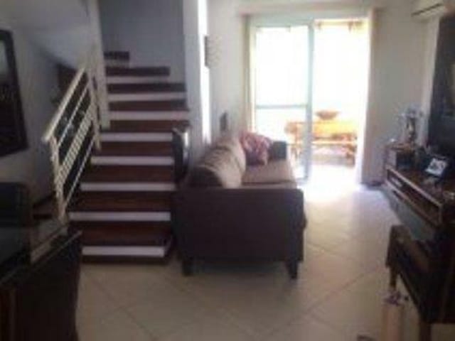 Foto do Casa - Casa  residencial à venda, Jardim Alvorada, Sorocaba. | Ary Proenca Negócios Imobiliários Ltda