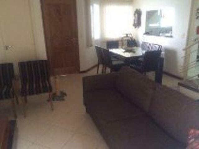 Foto do Casa - Casa  residencial à venda, Jardim Alvorada, Sorocaba. | Ary Proenca Negócios Imobiliários Ltda