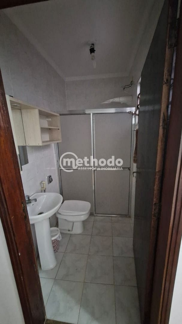 Casa, 4 quartos, 255 m² - Foto 7