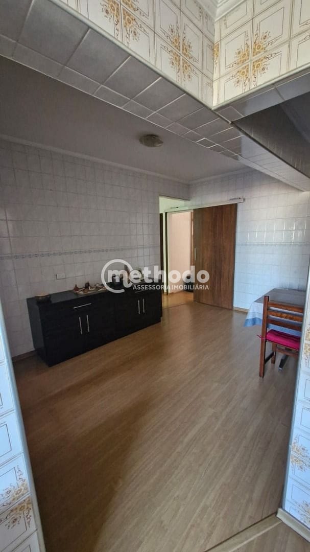 Casa, 4 quartos, 255 m² - Foto 8