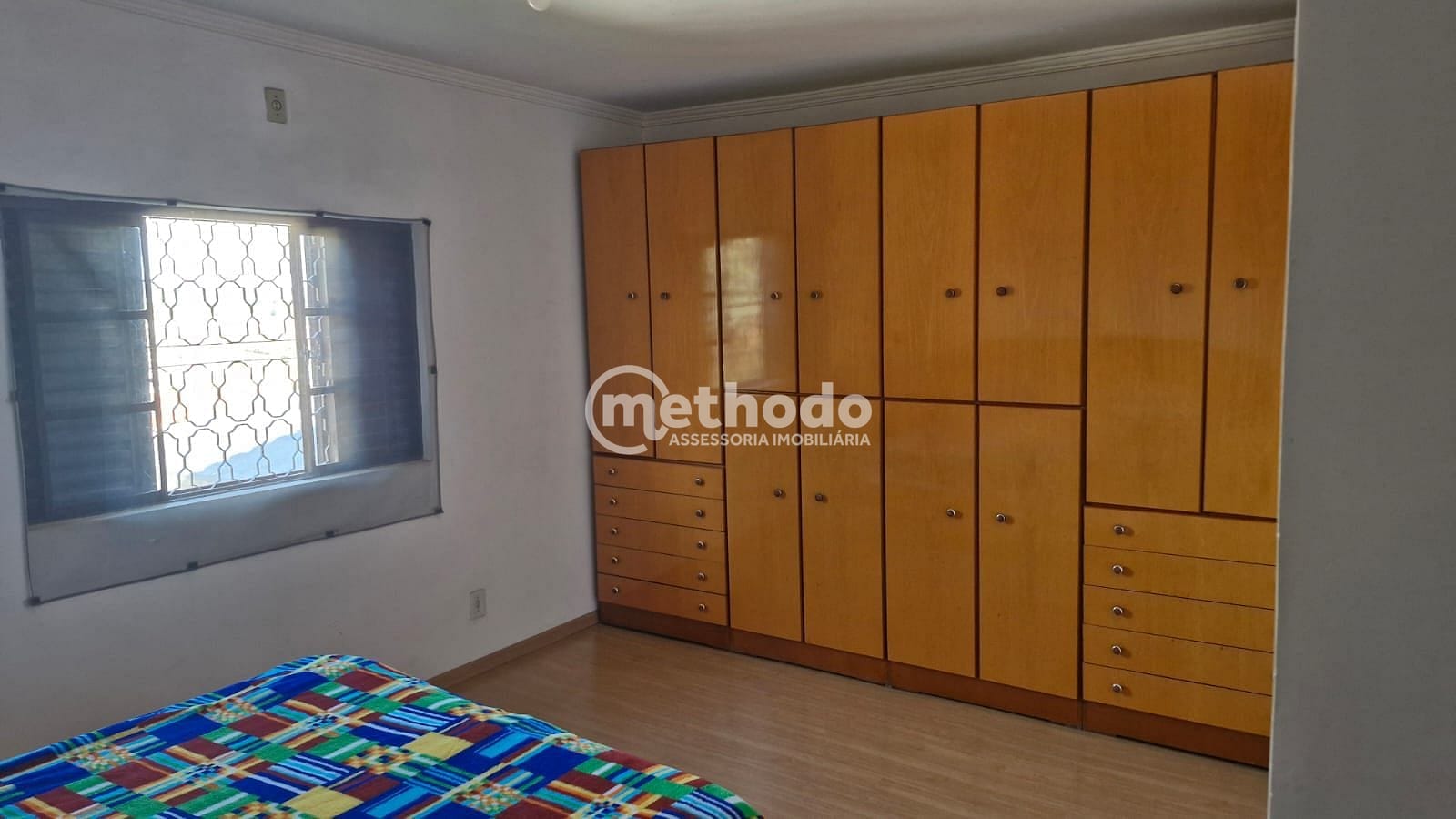 Casa, 4 quartos, 255 m² - Foto 14