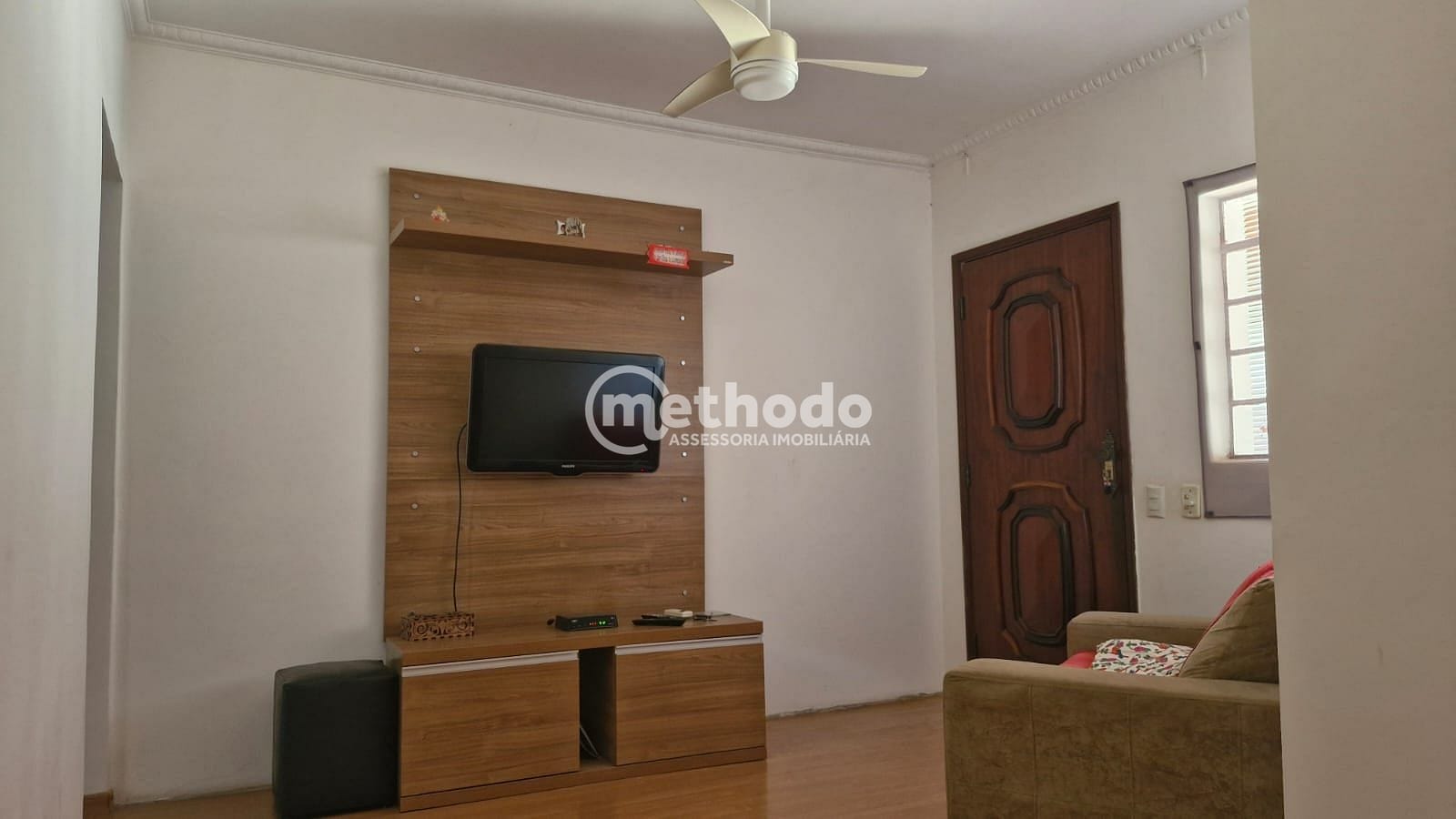 Casa, 4 quartos, 255 m² - Foto 13