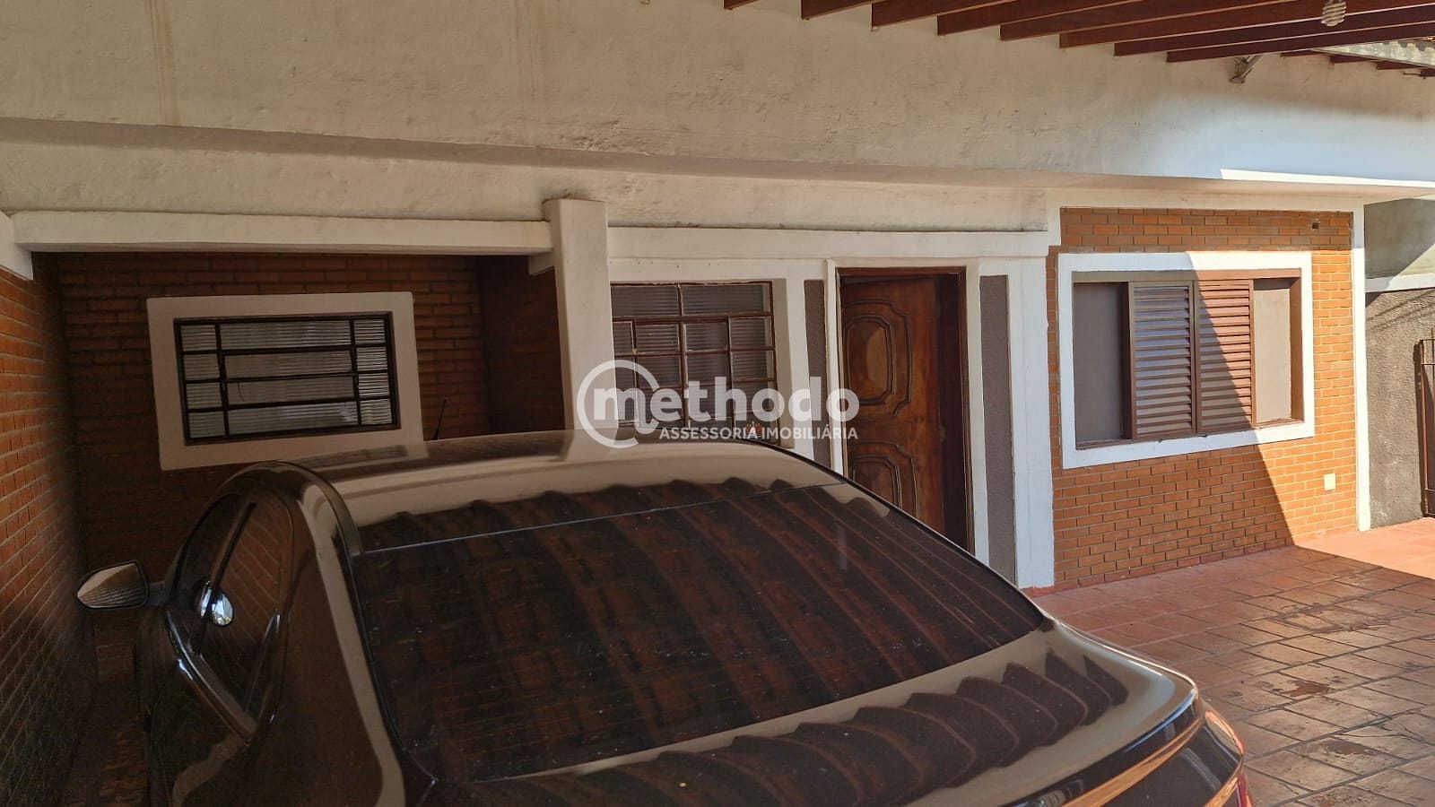 Casa, 4 quartos, 255 m² - Foto 9