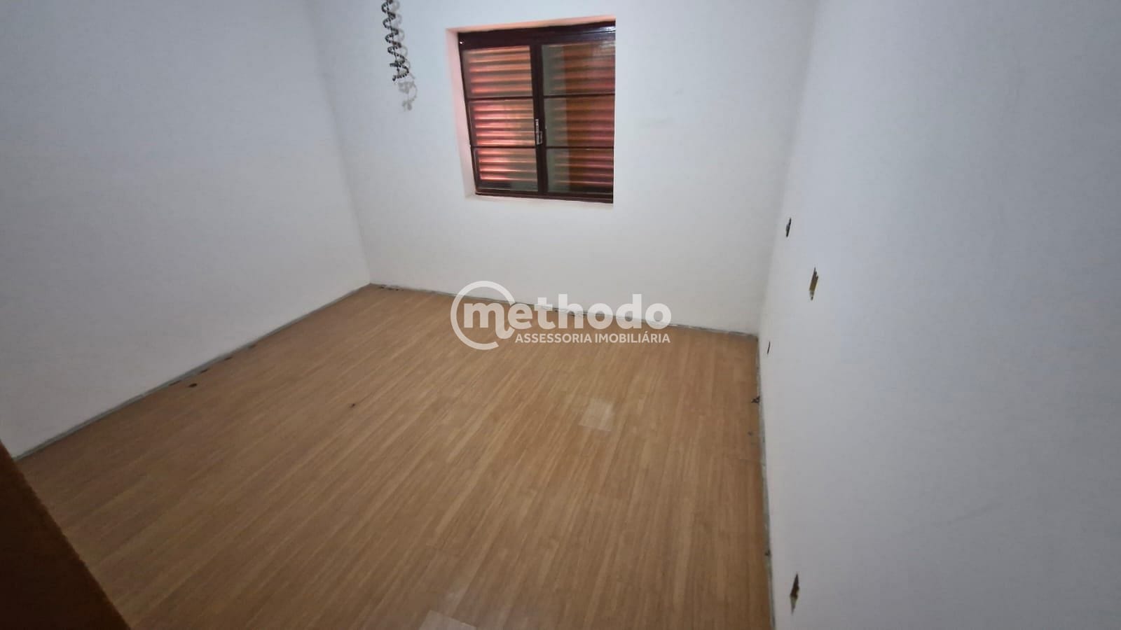 Casa, 4 quartos, 255 m² - Foto 11