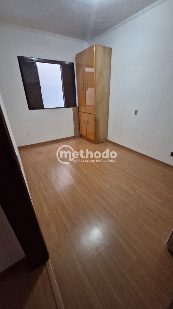 Casa, 4 quartos, 255 m² - Foto 5