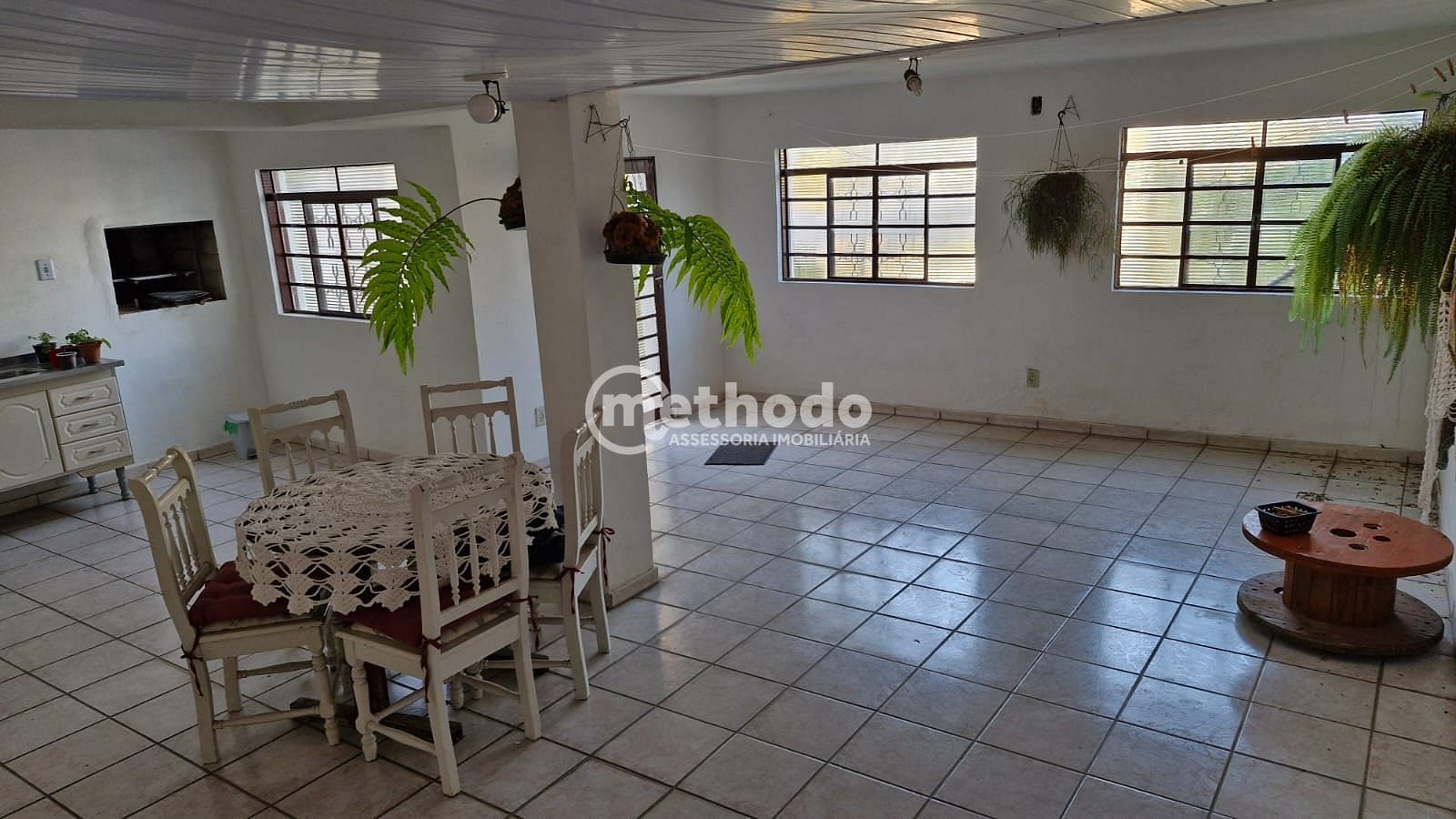 Casa, 4 quartos, 255 m² - Foto 10