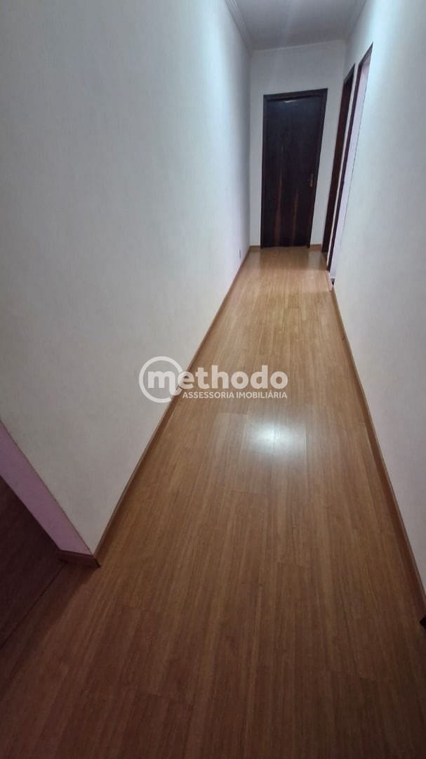 Casa, 4 quartos, 255 m² - Foto 4