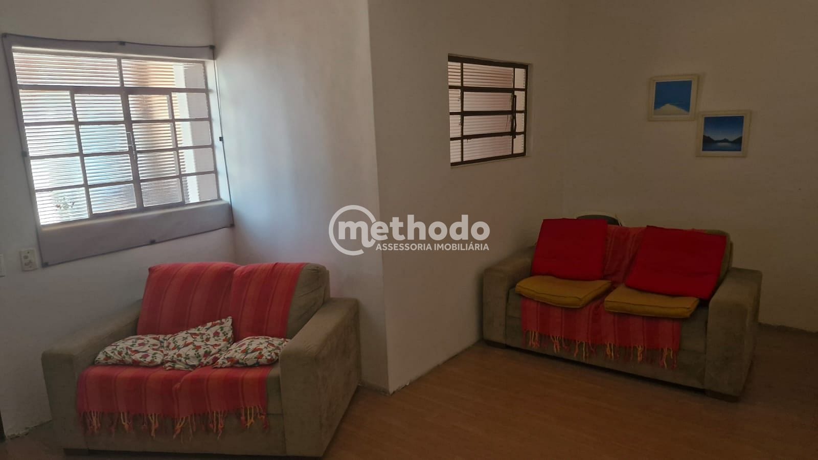 Casa, 4 quartos, 255 m² - Foto 2