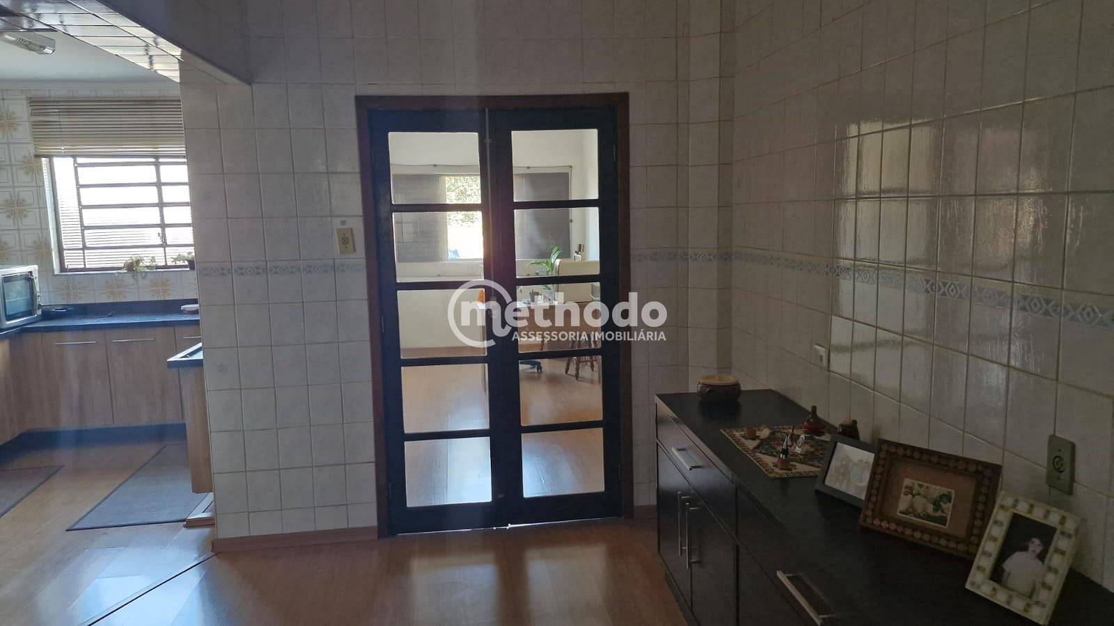 Casa, 4 quartos, 255 m² - Foto 15